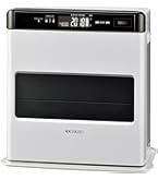 Amazon | CORONA(コロナ) 石油ファンヒーター 【日本生産